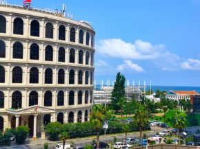 Friendly Home, Batumi